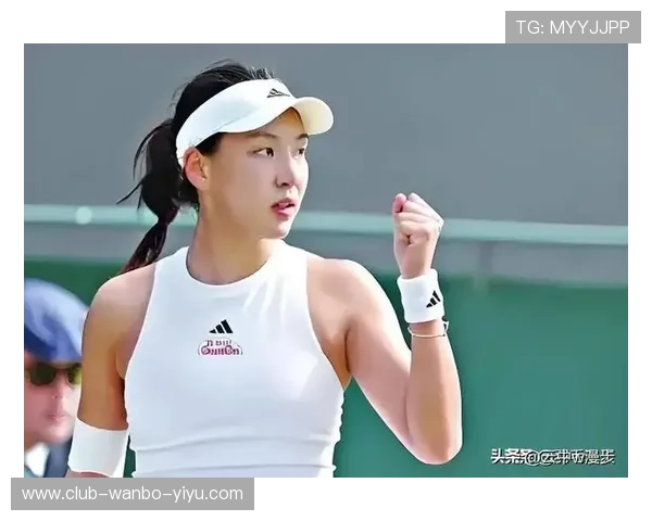 新生代网球选手崭露头角 赛事激烈竞争引发全球关注