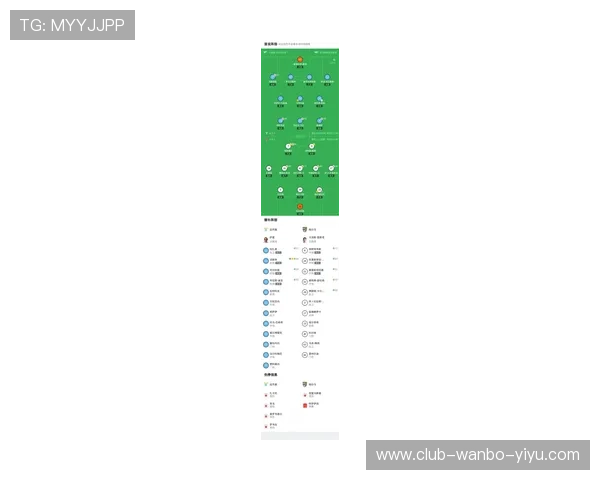 拉齐奥俱乐部宣布新赛季阵容调整引发球迷热议和期待