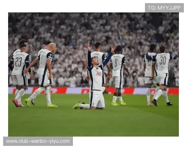 欧洲豪门激战升级，欧冠小组赛焦点对决引发热议