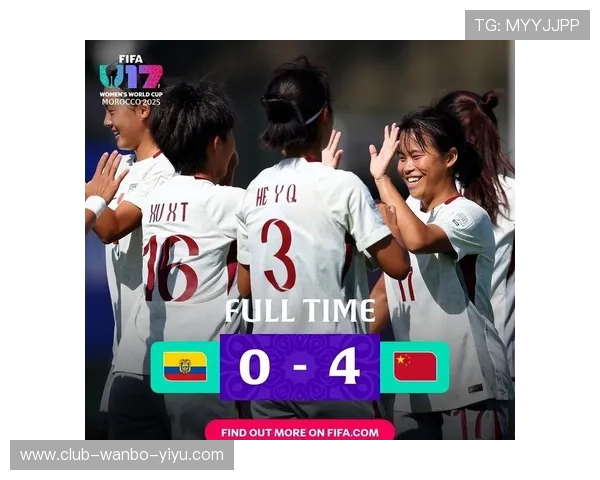 最新世界杯积分榜揭晓 各队表现及晋级形势一览