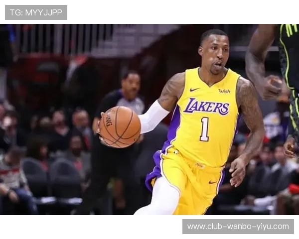 湖人核心状态回暖带动全队连胜 詹姆斯再现领袖风采