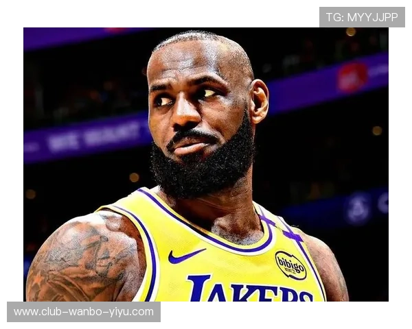 湖人逆转勇士关键战胜利 詹姆斯状态火热引爆全场