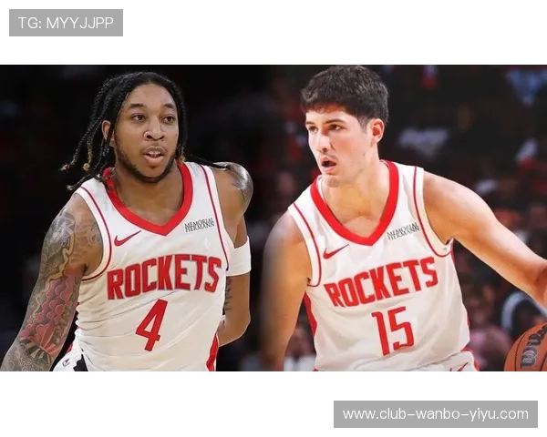 爵士队迎来新赛季挑战 球员阵容调整备战季前赛