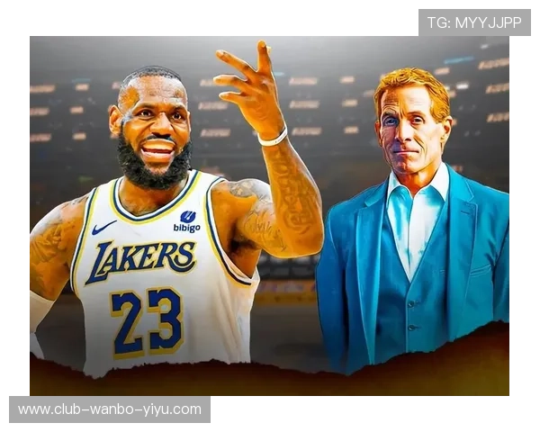 澳网最新赛况回顾：顶尖选手激烈对决引发球迷热议