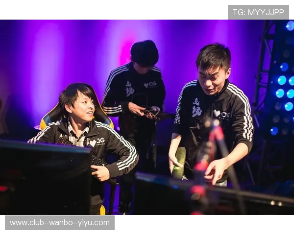 网球界最新动态聚焦顶级赛事选手精彩对决与排名变化