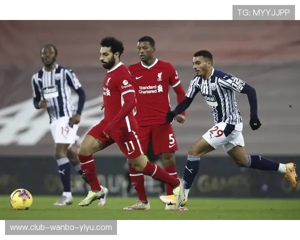 西布罗姆维奇俱乐部最新动态：主力球员伤情更新与转会传闻分析