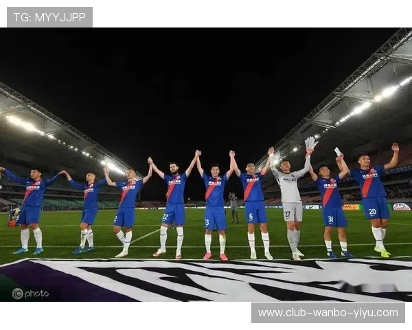 苏州超级联赛年度赛程全览与精彩赛事安排解析