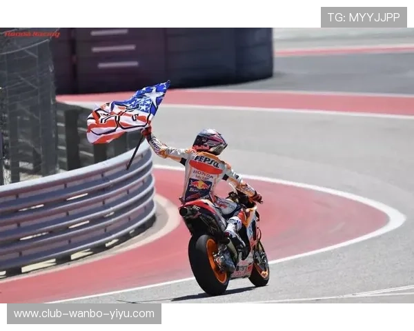 马尔克斯强势回归引发MotoGP赛季格局大洗牌