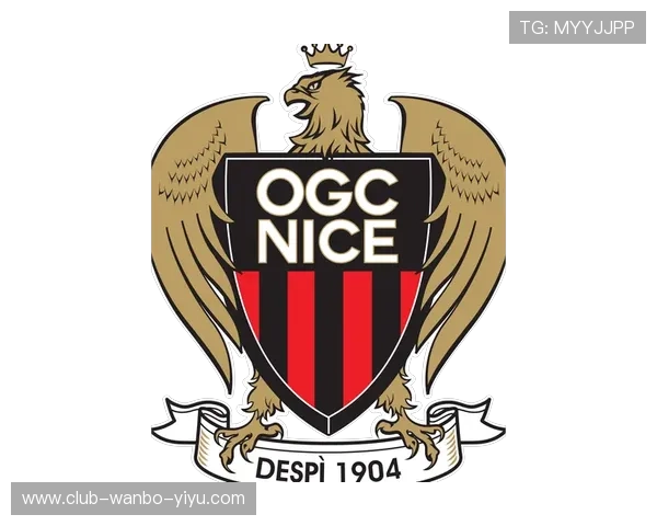 OGC Nice足球俱乐部崛起之路与未来发展战略全面解析
