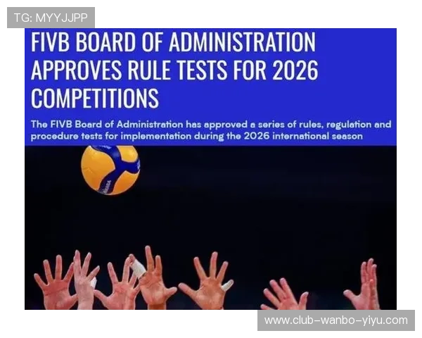 苏州超级联赛2026赛季完整赛程时间安排及相关赛事信息详情