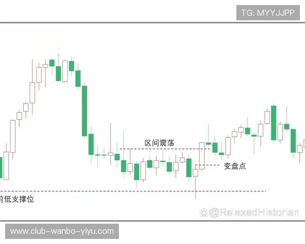 精准分析赛事数据助力胜率提升全方位预测指南 精准分析赛事数据助力胜率提升全方位预测指南