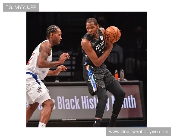篮网比分掀翻全场热议风暴末节逆转瞬间点燃NBA今夜焦点