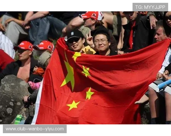 重庆超级联赛今日全程聚焦精彩对决点燃激情赛场热血风暴