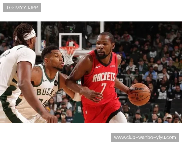 雄鹿比分掀翻全场热议风暴字母哥末节爆发改写NBA胜负悬念 雄鹿比分掀翻全场热议风暴字母哥末节爆发改写NBA胜负悬念